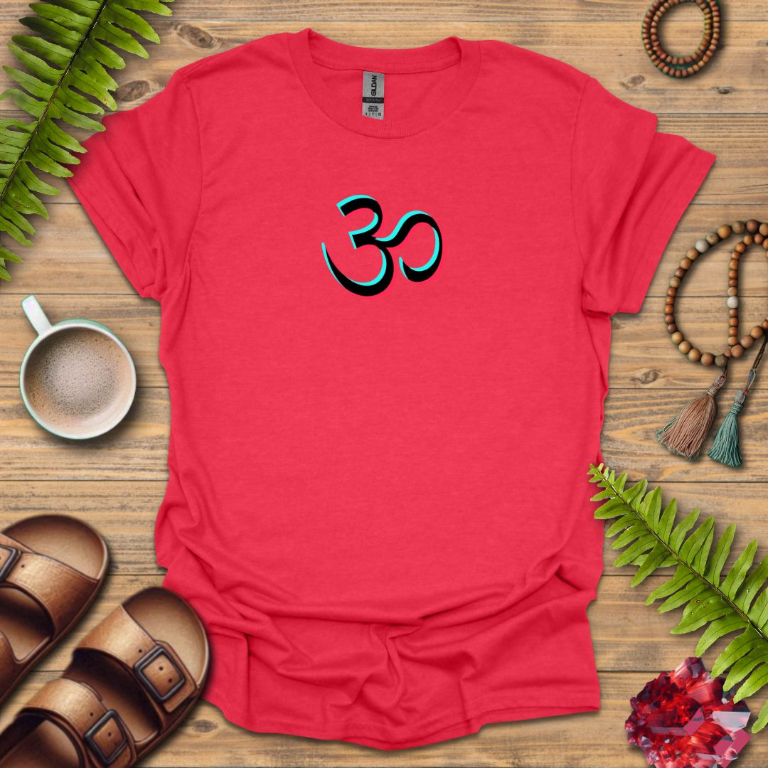 Om Tok T-Shirt