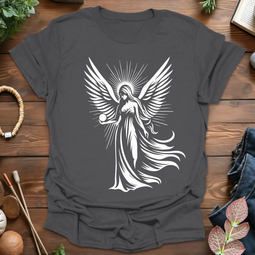 Guardian Angel T-Shirt