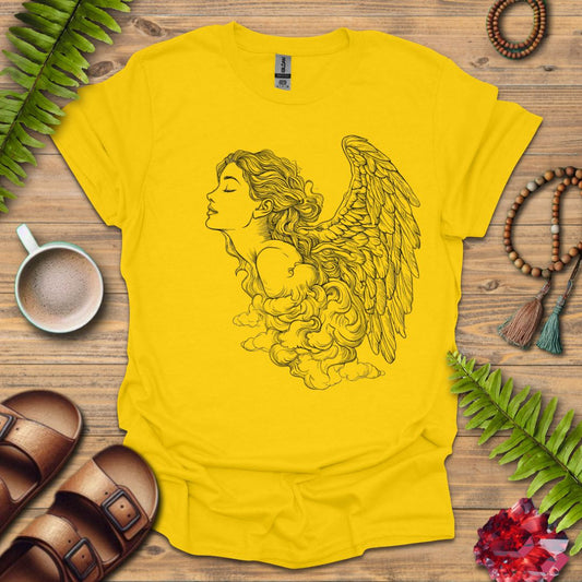 Loving Angel T-Shirt