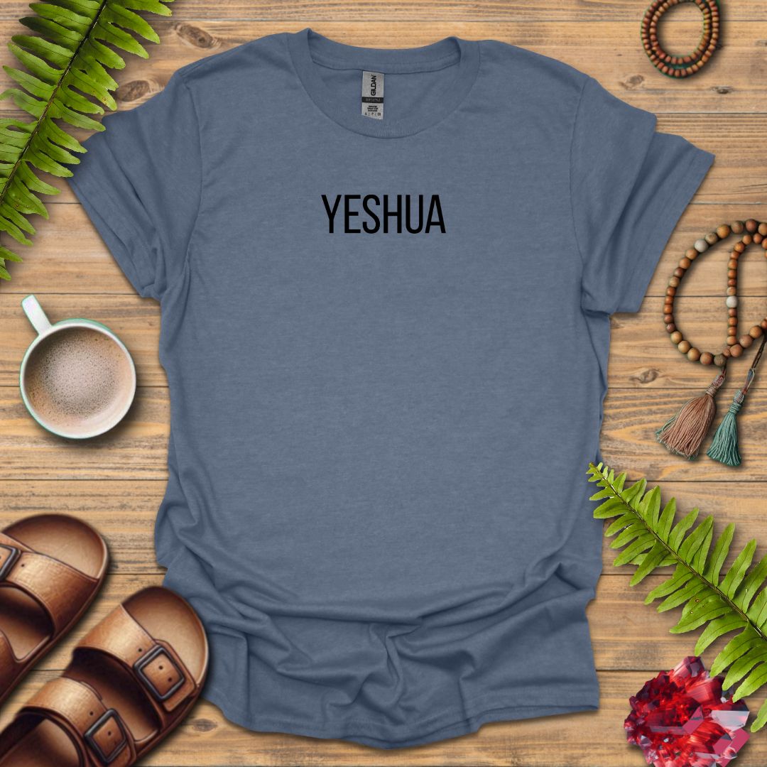 Yeshua T-Shirt