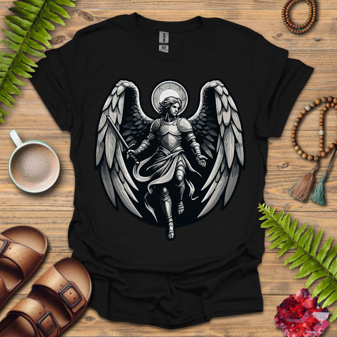 Archangel T-Shirt