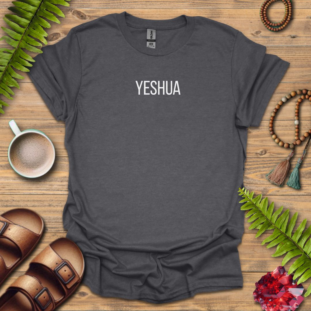 Yeshua T-Shirt