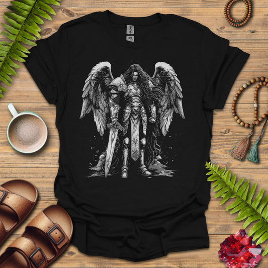 Heavenly Guardian T-Shirt