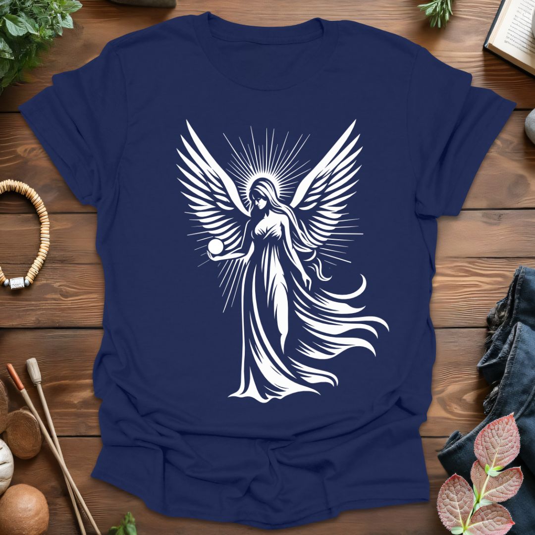 Guardian Angel T-Shirt