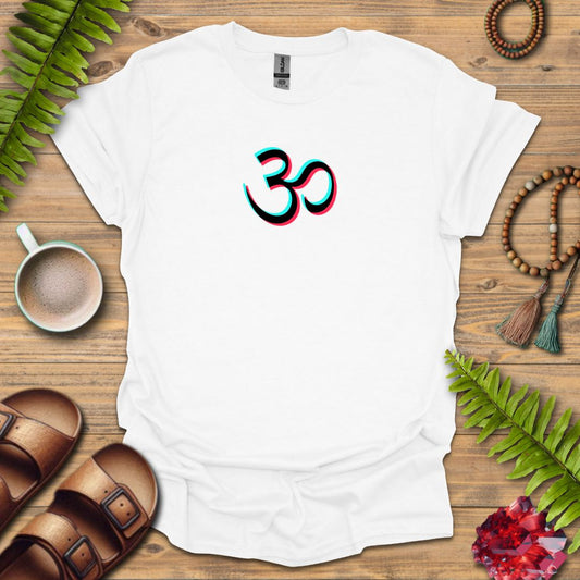 Om Tok T-Shirt