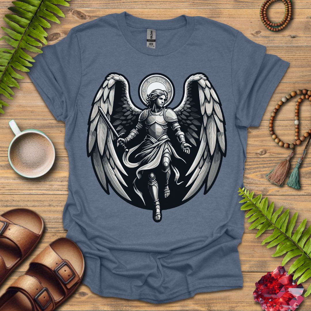 Archangel T-Shirt