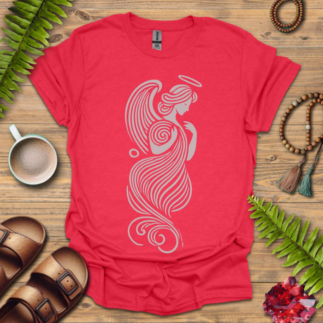 Timeless Angel T-Shirt