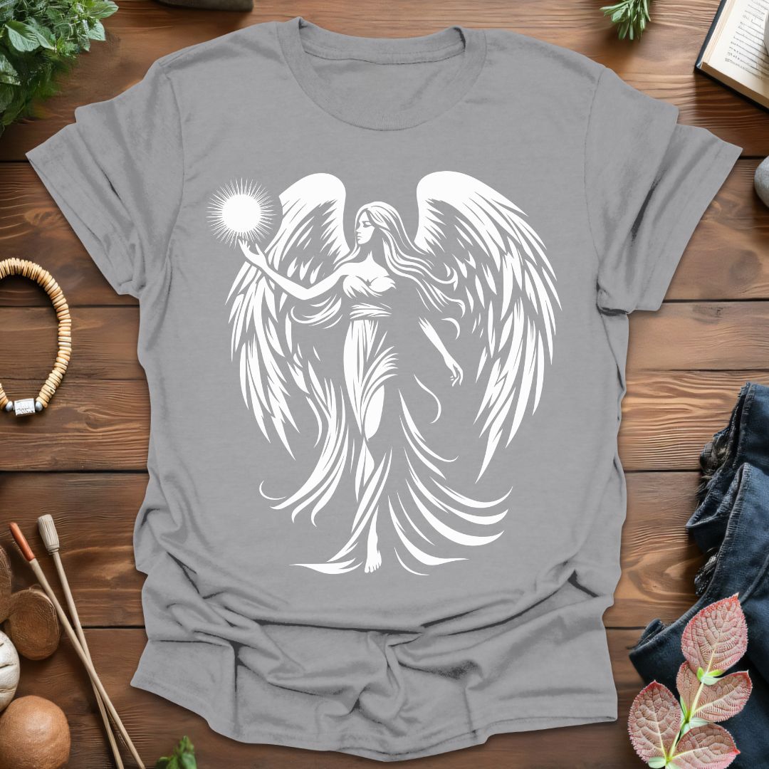 Light of Love T-Shirt