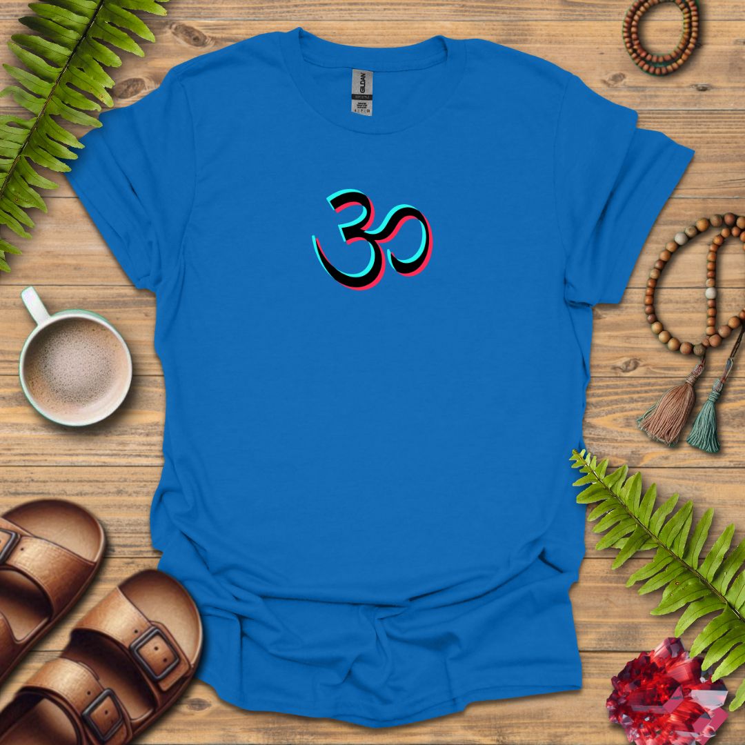 Om Tok T-Shirt