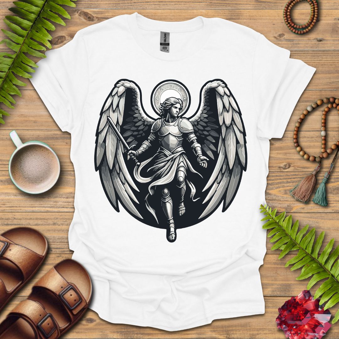 Archangel T-Shirt