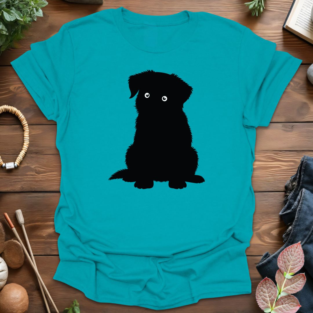 Puppy Love T-Shirt