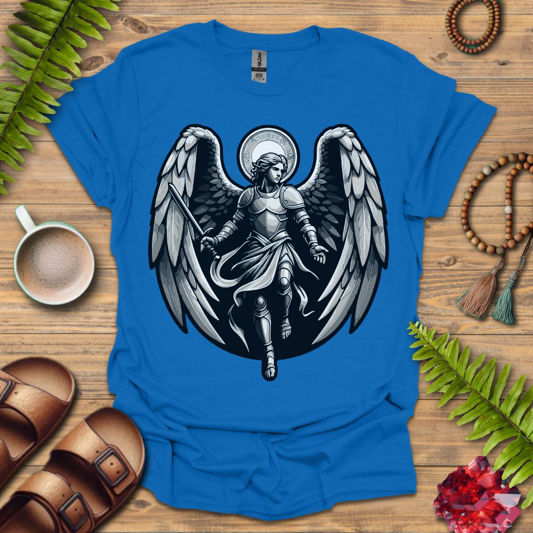 Archangel T-Shirt