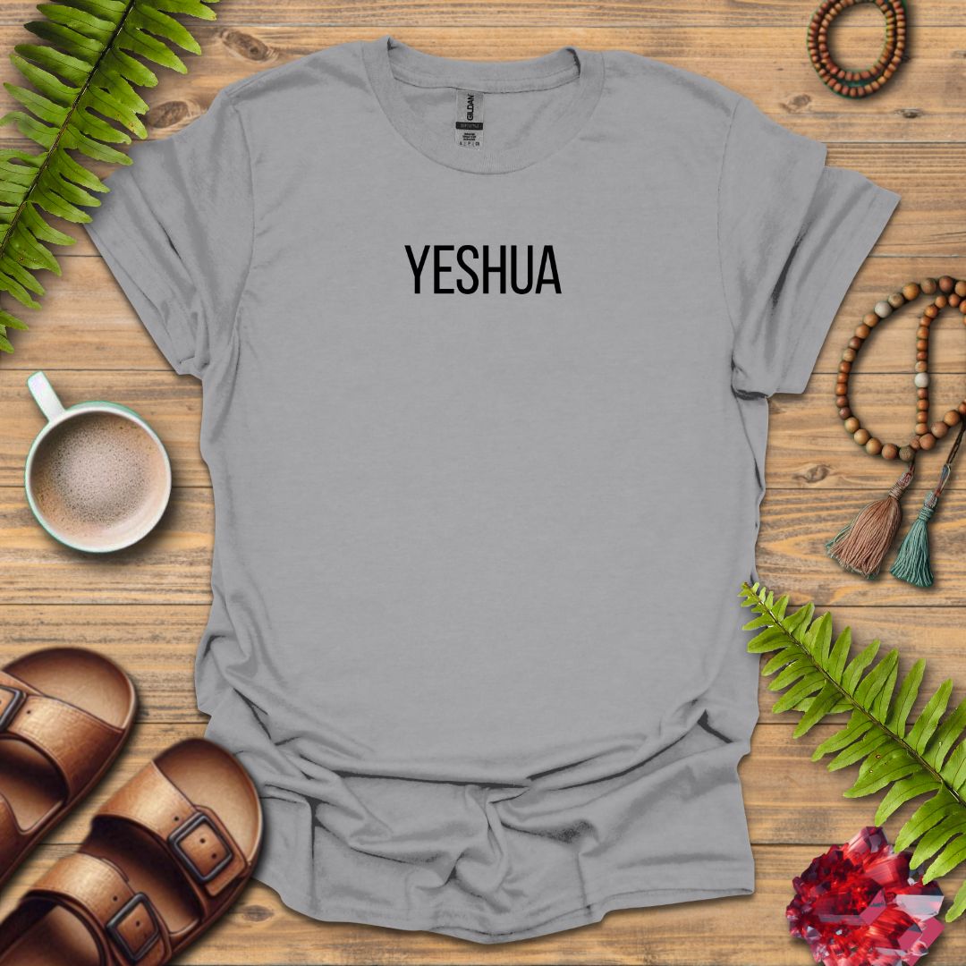 Yeshua T-Shirt