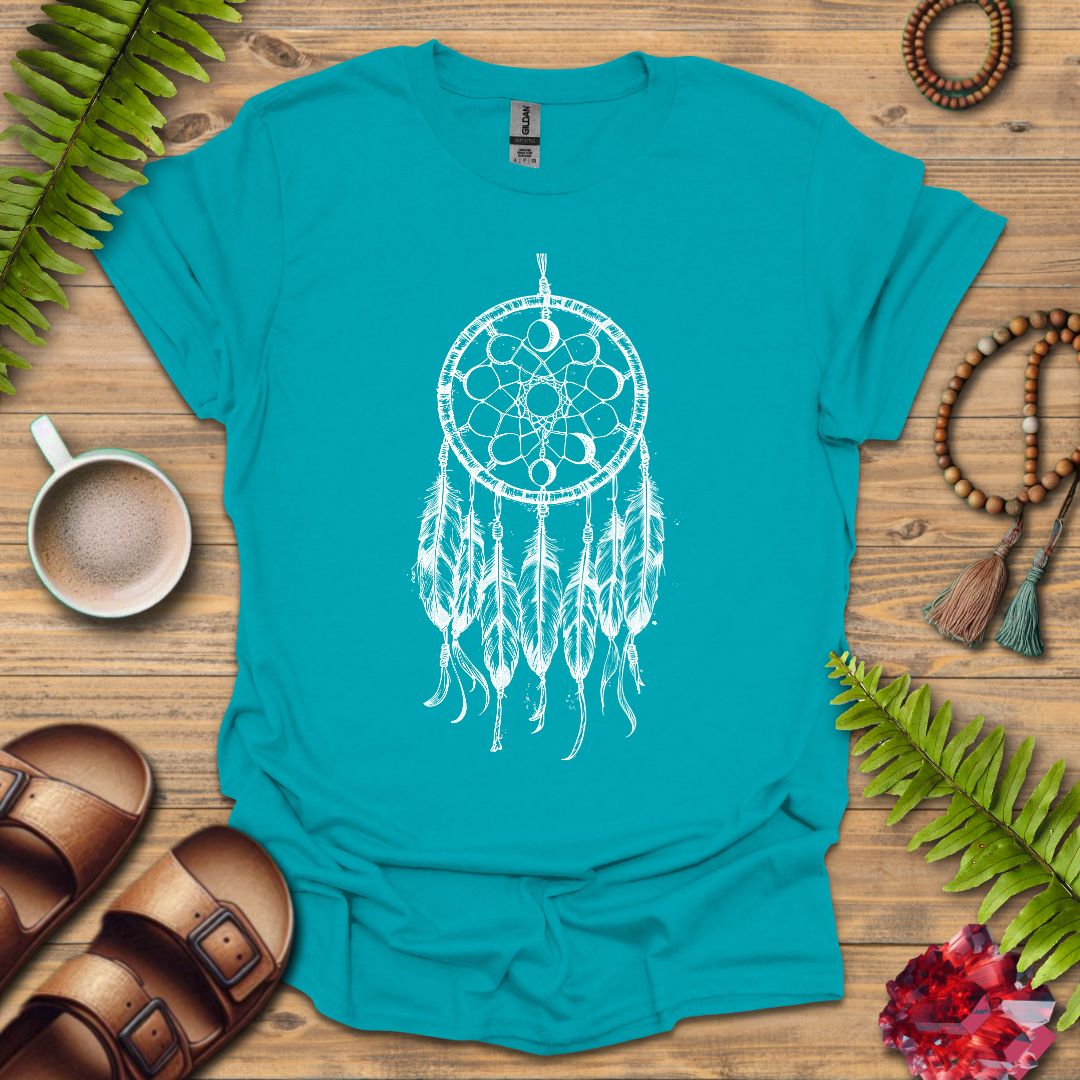 Dreamcatcher T-Shirt