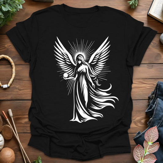 Guardian Angel T-Shirt