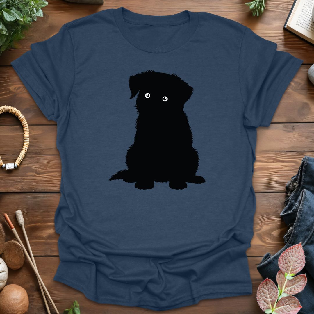 Puppy Love T-Shirt