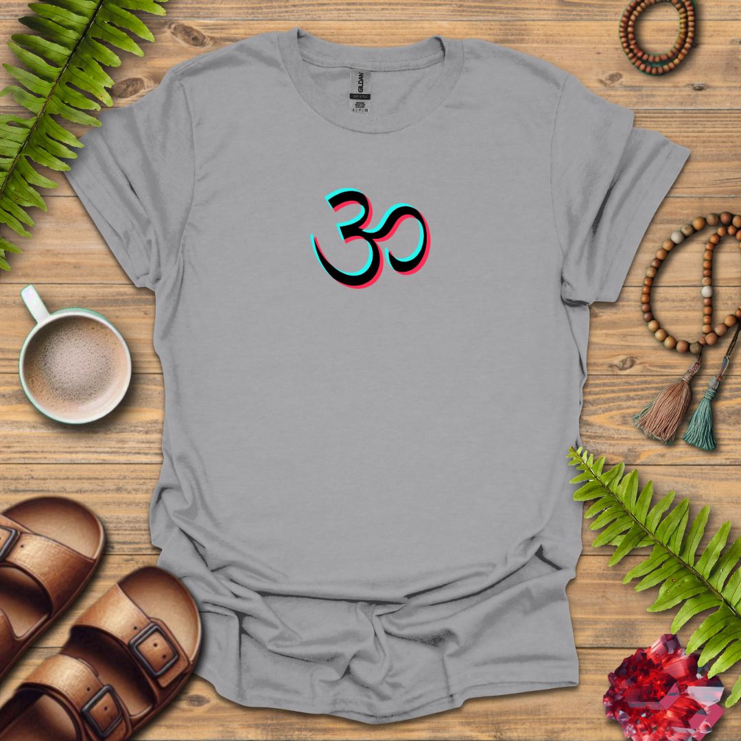 Om Tok T-Shirt