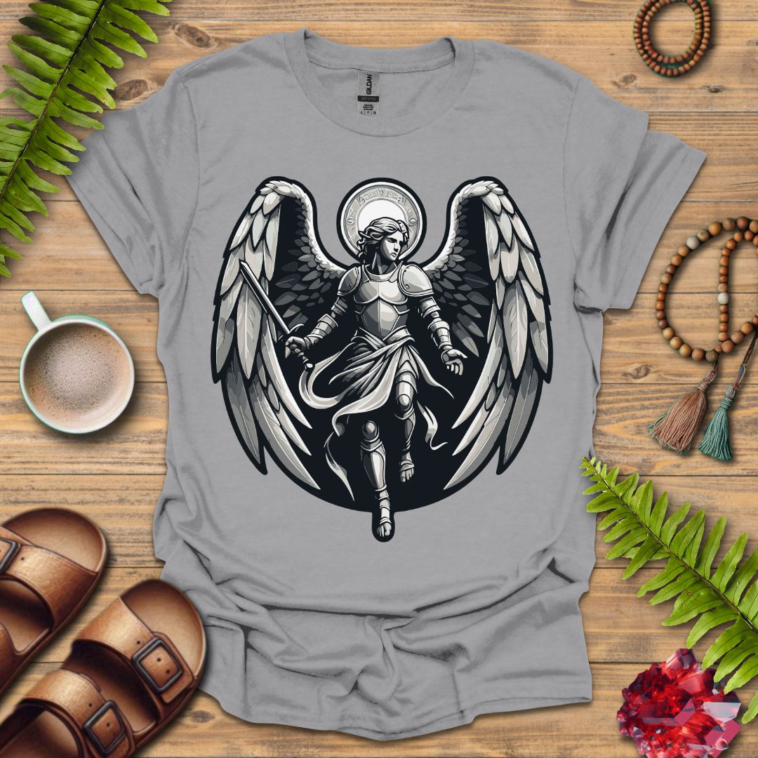 Archangel T-Shirt