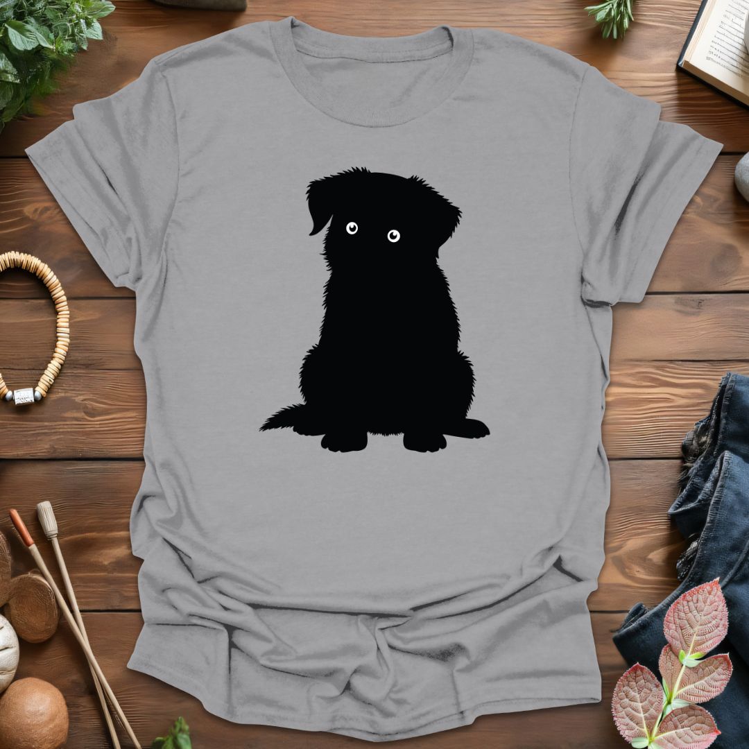 Puppy Love T-Shirt